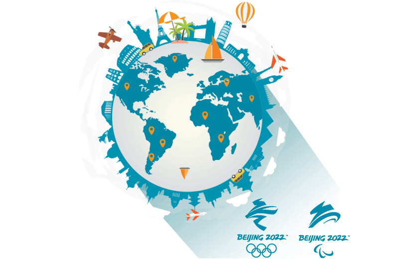 在瓦努阿图连接到中国的软件 - 海龟VPN